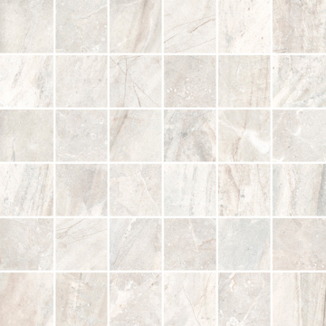 Мозаика 40MZ Mosaico Hymond Nacar 30x30 VIVES