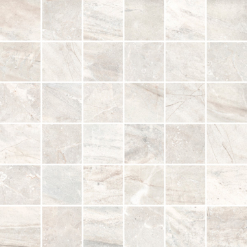 Мозаика 40NZ Mosaico Hymond-SP Nacar 30x30 VIVES