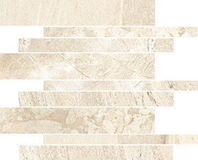 Мозаика 40PR Mosaico Mutriku-SP Beige 30x30 VIVES