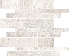 Мозаика 40PW Mosaico Mutriku Nacar 30x30 VIVES