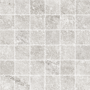 Мозаика 40WE Mosaico Lambda Gris 30x30 VIVES