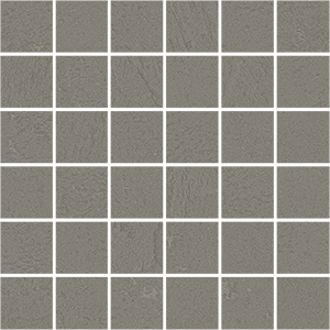 Мозаика 41RC Mosaico New York Grafito R10 30x30 VIVES