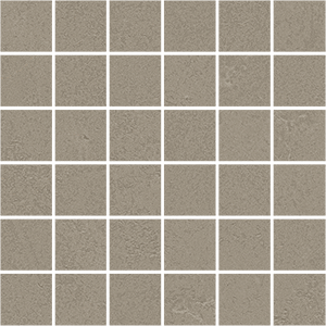 Мозаика 41RD Mosaico New York Gris R10 30x30 VIVES