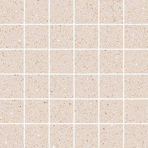 Мозаика 41RK Mosaico Micra Crema 30x30 VIVES