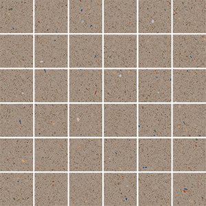 Мозаика 41RL Mosaico Micra Umbra 30x30 VIVES