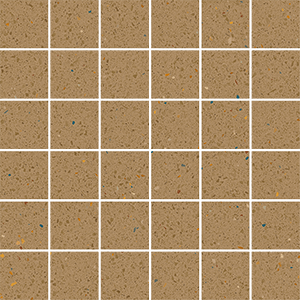 Мозаика 41RM Mosaico Micra Siena 30x30 VIVES