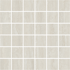Мозаика 41SE Mosaico Paris Blanco R10 30x30 VIVES