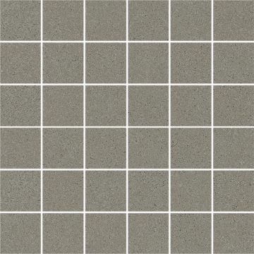 Мозаика 41TN Mosaico Duo Cloud R12 30x30 VIVES