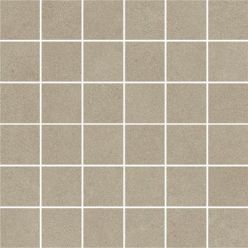 Мозаика 41WG Mosaico Tandem Beige 30x30 VIVES