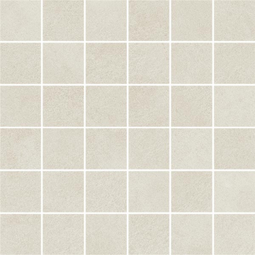 Мозаика 41WH Mosaico Tandem Blanco 30x30 VIVES