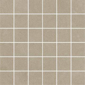 Мозаика 41WL Mosaico Tandem Beige R10 30x30 VIVES