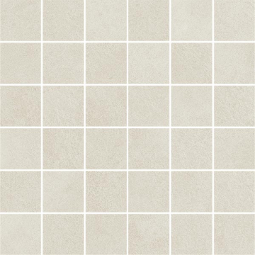 Мозаика 41WM Mosaico Tandem Blanco R10 30x30 VIVES