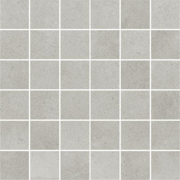 Мозаика 41WN Mosaico Tandem Ceniza R10 30x30 VIVES