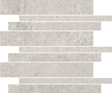 Мозаика 42WL Mosaico Sanur Gris Antideslizante R11 30x30 VIVES