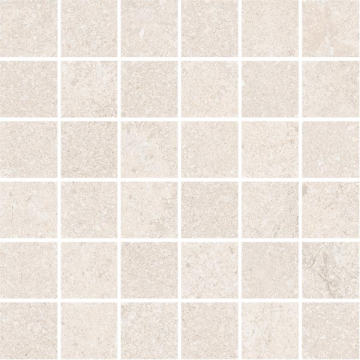 Мозаика 42ZW Mosaico Bali Beige Antideslizante R11 30x30 VIVES