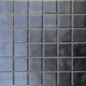 Мозаика 5016-B antislip 5х5 / 36.5х36.5 Ezarri