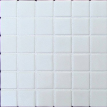 Мозаика 5045-A 5x5 36.5x36.5 Ezarri
