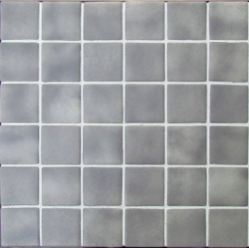 Мозаика 5060-A antislip 5х5 / 36.5х36.5 Ezarri