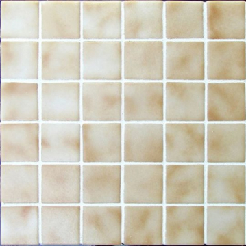 Мозаика 5096-B antislip 5х5 / 36.5х36.5 Ezarri