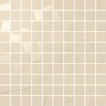Мозаика 600110000781 Element Sabbia Mosaico 30,5*30,5 Italon