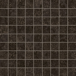 Мозаика 600110000907 Drift Dark Mos/Дрифт Дарк 31.5x31.5 Atlas Concorde Russia