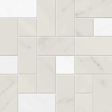 Мозаика 600110000914 Allure Gioia Suite/Аллюр Джойя Сюит 29x29 Atlas Concorde Russia
