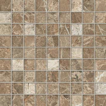 Мозаика 600110000924 Victory Sand Mosaic/Виктори Сэнд Мозаика 31.5x31.5 Atlas Concorde Russia