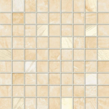Мозаика 600110000927 Thesis Light Mosaic /Тезис Лайт Мозаика 31.5x31.5 Atlas Concorde Russia