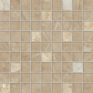 Мозаика 600110000928 Thesis Sand Mosaic/Тезис Сэнд Мозаика 31.5x31.5 Atlas Concorde Russia