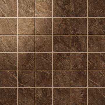 Мозаика 610110000098 Heat Iron Mosaic Lap 30х30 Atlas Concorde Russia