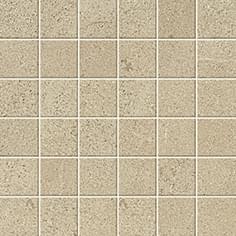 Мозаика 610110000369 Sand Mosaic Lap 30x30 Atlas Concorde Russia