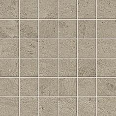 Мозаика 610110000370 Silver Grey Mosaic Lap 30x30 Atlas Concorde Russia