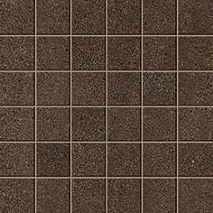 Мозаика 610110000371 Moka Mosaic Lap 30x30 Atlas Concorde Russia