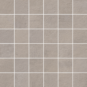 Мозаика 610110000408 Millennium Iron Mosaico 30x30 Italon