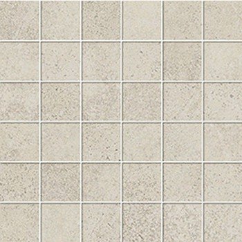 Мозаика 610110000461 Drift White Mosaico/Дрифт Вайт 30x30 Atlas Concorde Russia