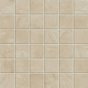 Мозаика 610110000574 Thesis Light Mosaic Lap/Тезис Лайт Мозаика Лап 30x30 Atlas Concorde Russia