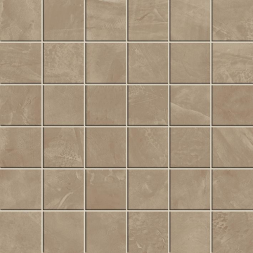 Мозаика 610110000575 Thesis Sand Mosaic Lap/Тезис Сэнд Мозаика Лап 30x30 Atlas Concorde Russia