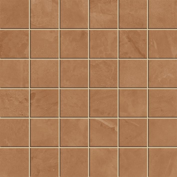 Мозаика 610110000604 Thesis Senape Mosaic Matt/Тезис Сенапе Мозаика Матт 30x30 Atlas Concorde Russia