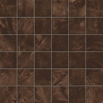 Мозаика 610110000605 Thesis Moka Mosaic Matt/Тезис Мока Мозаика Матт 30x30 Atlas Concorde Russia