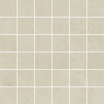 Мозаика 610110000622 Terraviva Мун Мозаика Нат Рет 30x30 Italon