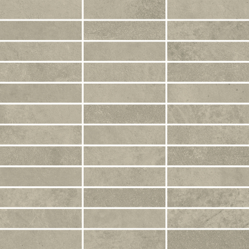 Мозаика 610110000627 Terraviva Грейдж Мозаика Грид Нат Рет 30x30 Italon