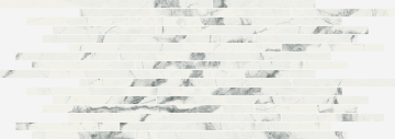 Мозаика 610110000640 Charme Deluxe Инвизибл Стрип Люкс 26x75 Italon