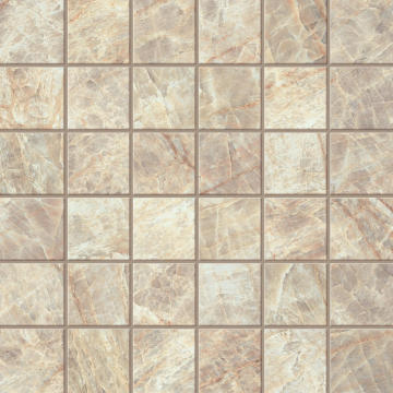Мозаика 610110000813 Empire Tajmahal Mosaic Lap 30x30 Atlas Concorde Russia
