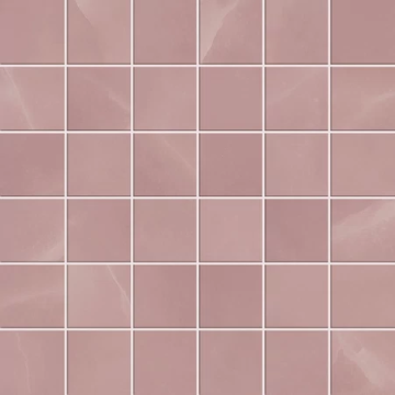 Мозаика 610110000960 Symphonyx Rose Mosaic Lap 30x30 Atlas Concorde Russia
