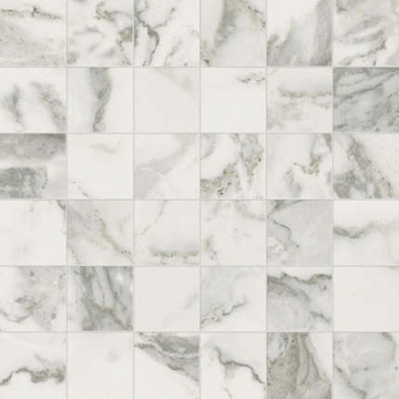 Мозаика 610110001106 Cold Mosaico 30х30 ColiseumGres