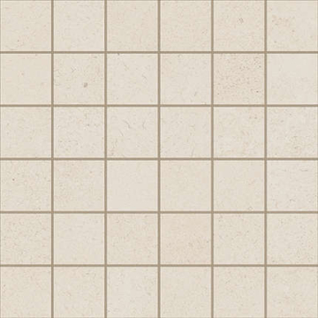 Мозаика 610110001113 Snow Mosaico 30x30 Italon