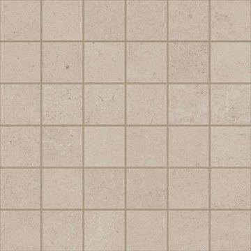 Мозаика 610110001114 Cream Mosaico 30x30 Italon