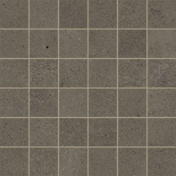 Мозаика 610110001116 Coffee Mosaico 30x30 Italon