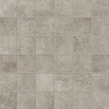 Мозаика 610110001129 Creta Moka Mosaico 30х30 ColiseumGres