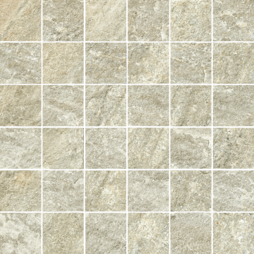 Мозаика 610110001368 Magma Mineral Mosaico 30x30 Italon